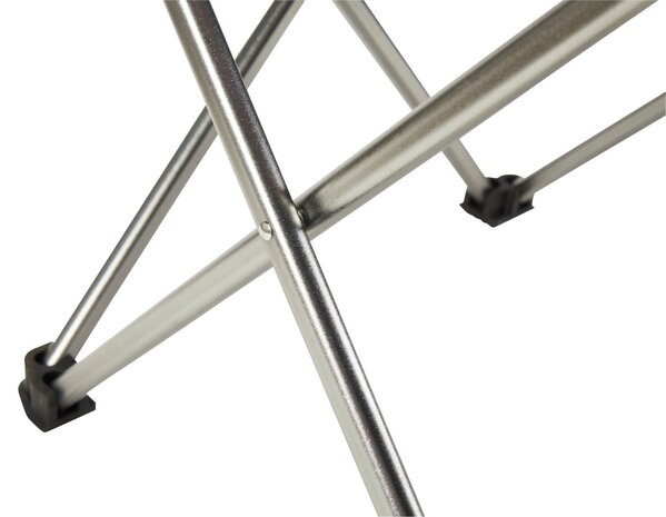 Grand Canyon Sinyala Mini Four-Legged Stool OD Green