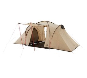 Grand Canyon Atlanta 4-Person Dome Tent Desert