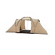 Grand Canyon Atlanta 4-Person Dome Tent Desert