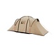 Grand Canyon Atlanta 4-Person Dome Tent Desert
