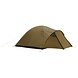 Grand Canyon Topeka 4 Dome Tent OD Green
