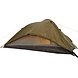 Grand Canyon Topeka 4 Dome Tent OD Green