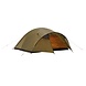 Grand Canyon Topeka 4 Dome Tent OD Green