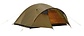 Topeka 4 Dome Tent OD Green