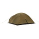 Grand Canyon Topeka 4 Dome Tent OD Green