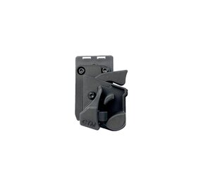 CTM Tactical Speed Draw Holster for AAP-01 Black