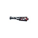 CTM Tactical FUKU-2 CNC Upper Skeleton for AAP-01 Black / Red