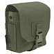 Warrior Assault Systems M60/Minimi/M249 Mag Pouch OD Green