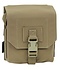 M60/Minimi/M249 Mag Pouch Coyote