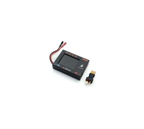 Solink Controller for Adjustable V5 Brushless Motor
