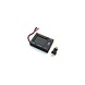 Solink Controller for Adjustable V5 Brushless Motor