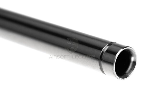 Nineball 6.03 AAP01 Tight Bore Inner Barrel 129mm