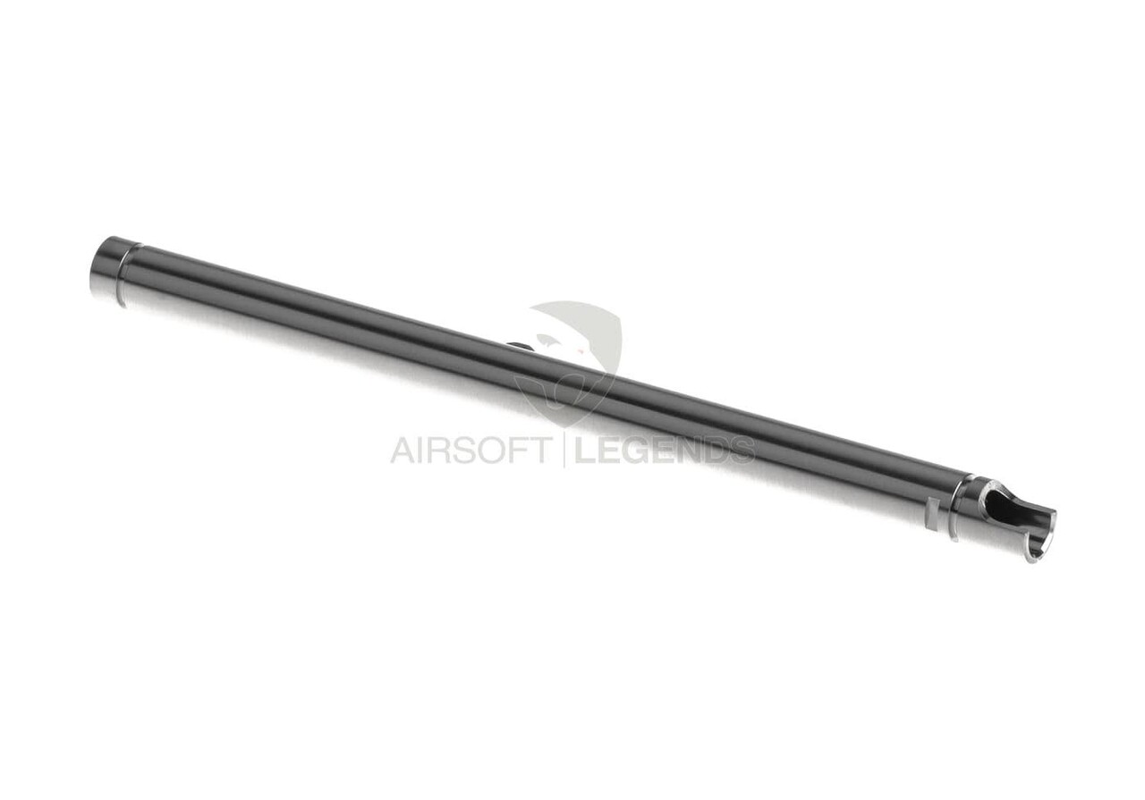 Nineball 6.03 AAP01 Tight Bore Inner Barrel 129mm