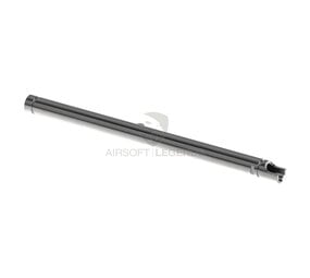 Nineball 6.03 AAP01 Tight Bore Inner Barrel 129mm