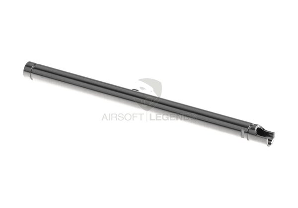 Nineball 6.03 AAP01 Tight Bore Inner Barrel 129mm