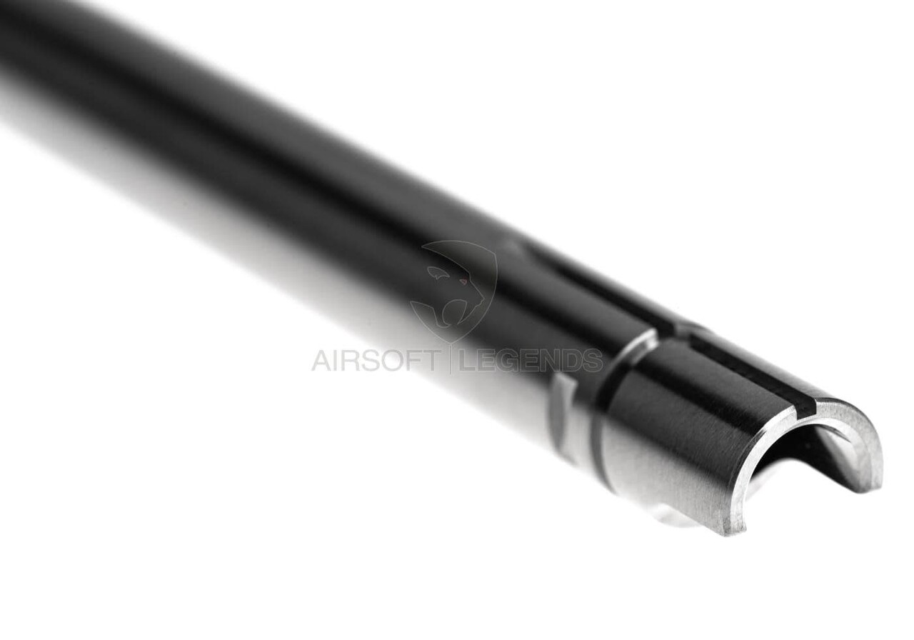 Nineball 6.03 AAP01 Tight Bore Inner Barrel 129mm