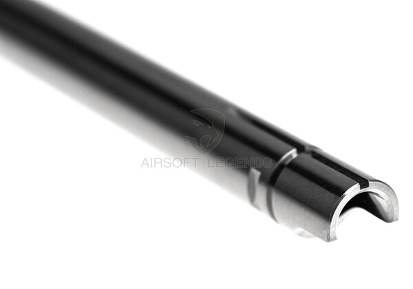 Nineball 6.03 AAP01 Tight Bore Inner Barrel 129mm
