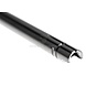 Nineball 6.03 AAP01 Tight Bore Inner Barrel 129mm