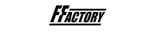 First Factory