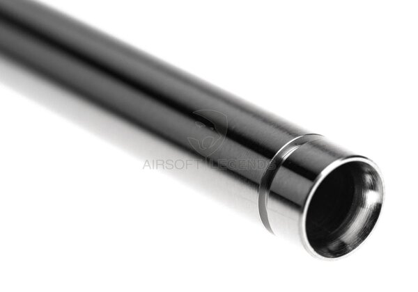 Prometheus 6.03 EG MWS Barrel 370mm Prometheus 6.03 EG MWS Barrel 370mm