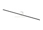 6.03 EG MWS Barrel 370mm
