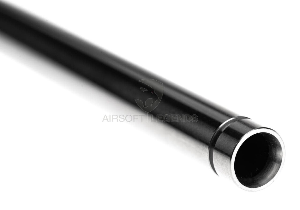 First Factory 6.03 M4A1 MWS Inner Barrel 250mm