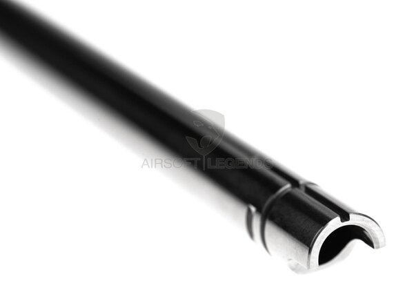 First Factory 6.03 M4A1 MWS Inner Barrel 250mm