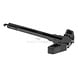 Pirate Arms M4 Ambi Charging Handle Black