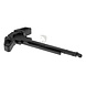 Pirate Arms M4 Ambi Charging Handle Black
