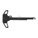 Pirate Arms M4 Ambi Charging Handle Black