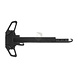 Pirate Arms M4 Ambi Charging Handle Black