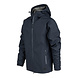 Task Force-2215 Waterproof Hardshell Jacket Blue