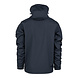 Task Force-2215 Waterproof Hardshell Jacket Blue
