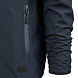 Task Force-2215 Waterproof Hardshell Jacket Blue