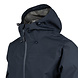 Task Force-2215 Waterproof Hardshell Jacket Blue