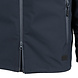 Task Force-2215 Waterproof Hardshell Jacket Blue
