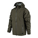 Task Force-2215 Waterproof Hardshell Jacket Ranger Green