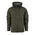 Waterproof Hardshell Jacket Ranger Green