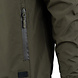 Task Force-2215 Waterproof Hardshell Jacket Ranger Green