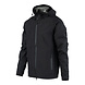 Task Force-2215 Waterproof Hardshell Jacket Black