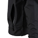 Task Force-2215 Waterproof Hardshell Jacket Black