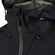 Task Force-2215 Waterproof Hardshell Jacket Black