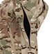 ABlochl Waterproof Hardshell Jacket Alpha Multicam