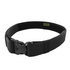 Duty Belt Black