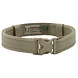 Warrior Assault Systems Duty Belt Coyote