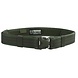 Warrior Assault Systems Duty Belt OD Green