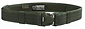 Duty Belt OD Green