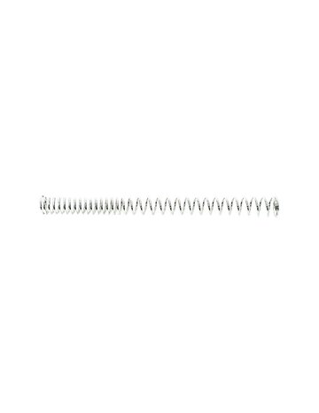 CTM Tactical Recoil Spring Non-Linear Performance160% for AAP-01