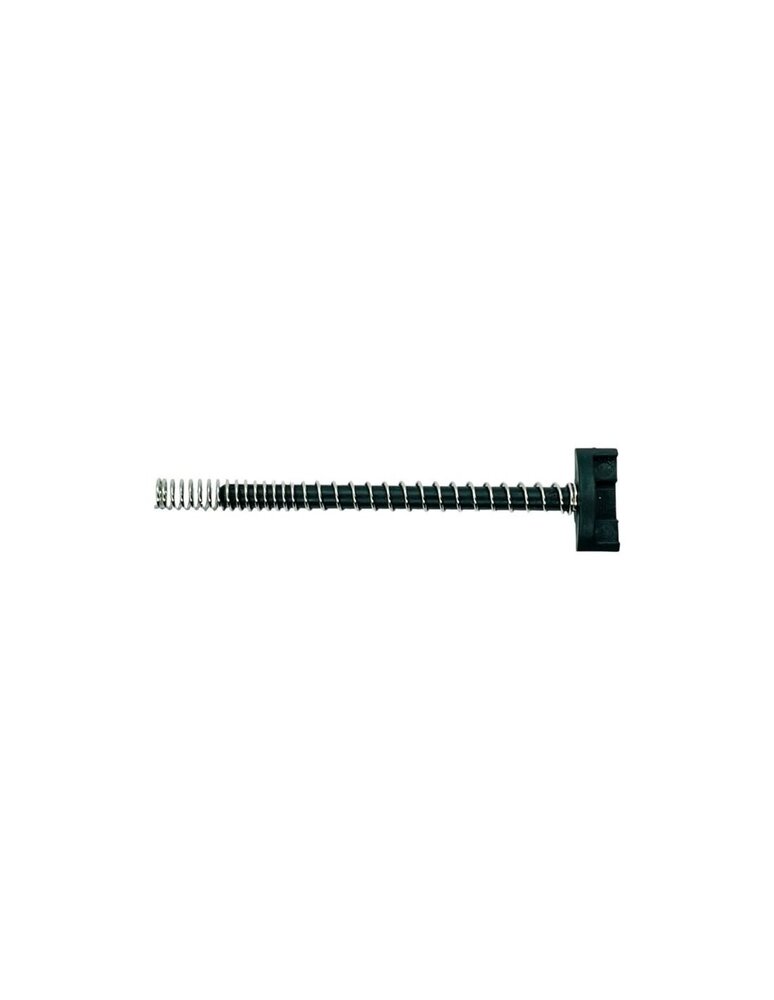 CTM Tactical Recoil Spring Non-Linear Performance160% for AAP-01