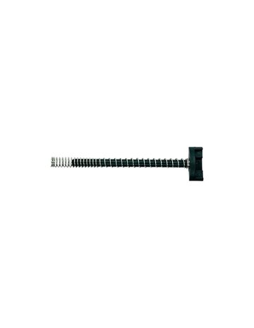 CTM Tactical Recoil Spring Non-Linear Performance160% for AAP-01